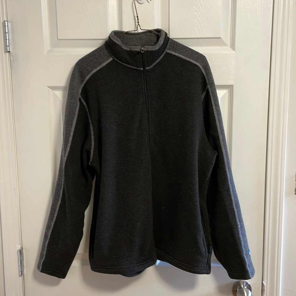 Kuhl Sweater